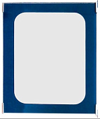 Стекло в сборе Abat ПКА6-11ПП.1265.11.10.000СБ (10000004598)