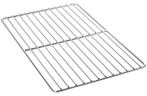 Решетка Rational GN 2/3 нерж.сталь (6010.2301)