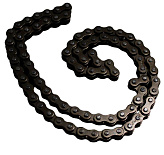 Цепь Airhot для гриля RG-5S