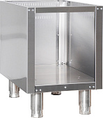 Подставка OZTI OD 4070