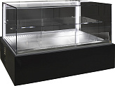 Витрина кондитерская Finist JAKSON CUBE JNC-5