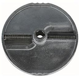 Режущий диск VIATTO HU2.5 HLC‑300