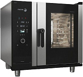 Пароконвектомат Fagor CPW-101 E R LW S купить по низкой цене в Ярославле | Комплекс Трейд.