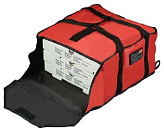 Термосумка для переноса пиццы 64601