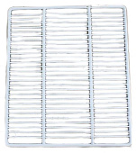 Полка Hurakan для холодильного шкафа HKN-DB205S