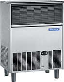 Льдогенератор SCOTSMAN Bar Line BH 9550 WS
