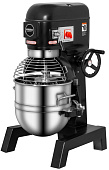Миксер планетарный VIATTO Commercial Mercury BH-40BW (380)