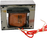 Трансформатор Hualian для запайщика PFS-450