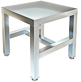 Подставка Техно-ТТ СПС-132/404