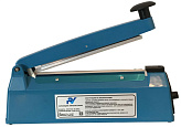 Запайщик пакетов PACKVAC IS-200/2 ABS