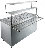 Мармит Rada МЭВ-15/7