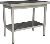 Стол производственный Restoinox СП-11/6-П