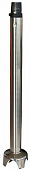 Насадка для миксера Dynamic MASTER M500 500ММ AC500
