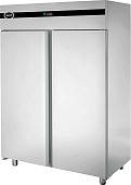 Шкаф морозильный Apach F1400BT DOM Plus
