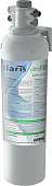 Фильтр-система Everpure Claris Ultra System XL 1500