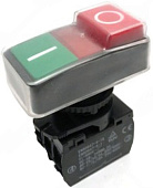 Переключатель Hurakan для овощерезки HKN-FNT