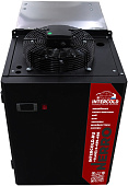 Низкотемпературный моноблок Intercold MLCM-109 FT NERRO