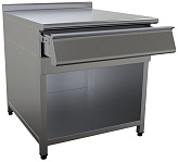 Модуль нейтральный Кобор N9-7CB