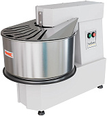 Машина тестомесильная WLBake SP44 220В