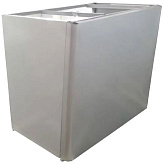 Подставка Carboma A87 N 1,0-10 (1,0)