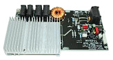 Плата главная Airhot для плит IP3500/3500M/3500T