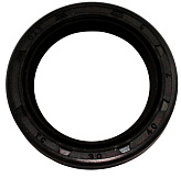 Сальник Airhot для фаршемешалок MME