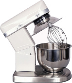 Миксер планетарный VIATTO VA-SMB5W