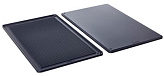 Формa для гриля и пиццы Rational 600х400 (60.71.237)
