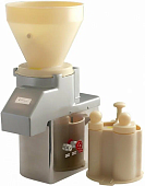 Овощерезка БЕЛТОРГМАШ МПО-1-03