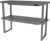 Полка тепловая Gastrolux ПНТО2-074/ИК