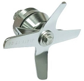 Узел режущий Kocateq TQ8000 cutting unit