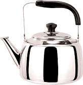 Чайник MVQ KIN5