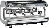 Кофемашина La Cimbali M39 RE DT/3 низкие группы