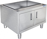 Подставка KAYMAN ПЗ-80/66