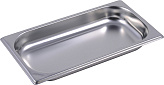 Гастроемкость InoxMacel TG14040 GN 1/4-40