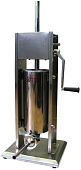 Шприц колбасный Assum SV-10
