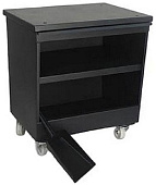 Стенд Vortmax 203192 СНО 30