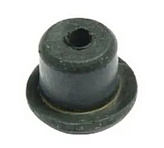 Ножка Kocateq WBLuxe foot