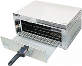 Печь для пиццы Kocateq EPC01ECO