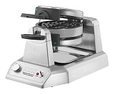 Вафельница Waring WW200E