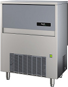 Льдогенератор Apach Cook Line ACB8840B W