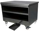 Стенд Vortmax 770120 для печи CHO 88