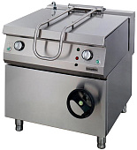 Сковорода опрокидывающаяся OZTI OTG 50