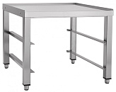 Подставка Abat ПФПМ-5-1 для МПК-400