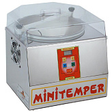 Машина для темперирования Pavoni MINITEMPER