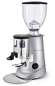Кофемолка Fiorenzato F5 M