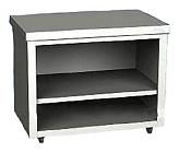 Подставка ТТМ ПКрм-01