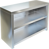 Полка кухонная KAYMAN ПН-23/935