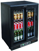 Шкаф холодильный Koreco SC 150SD