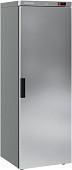 Шкаф холодильный POLAIR CM104-G